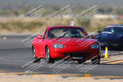 media/Dec-02-2023-Speed Ventures (Sat) [[b82c9ebe82]]/5-Purple Group/Session 1 (Turn 11)/